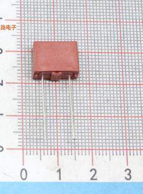 原装正品 80714000000-全新