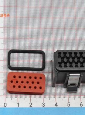 原装正品 8-1447231-1-全新