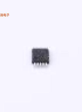 TDA7116F -[原装无线收发芯片TSSOP-10-3mm