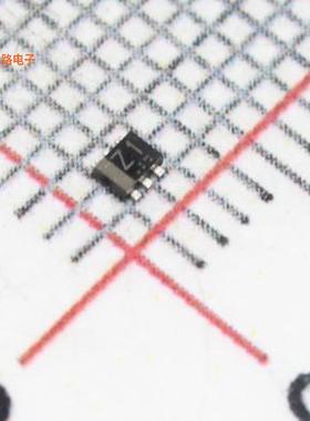 原装正品 EMZ1FHAT2R-全新