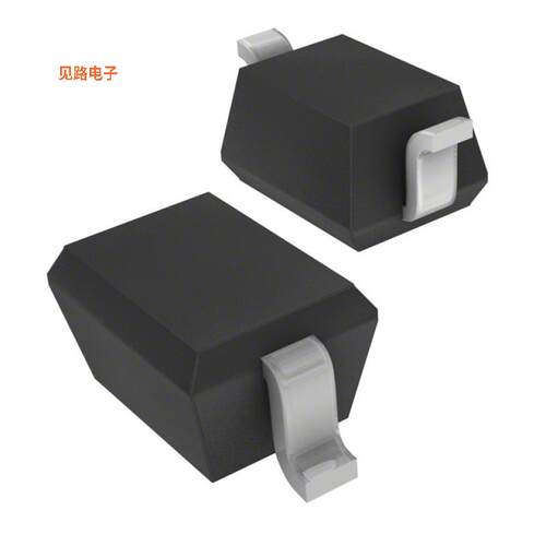 原装正品 MA4P7447-1141T-全新]