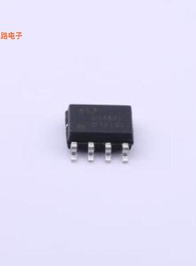 SIT488EESA -[原装RS-485/RS-422芯片SO-8