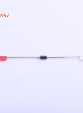 STPS1150 -[原装DIODE SCHOTTKY 150V 1A DO41DO-41