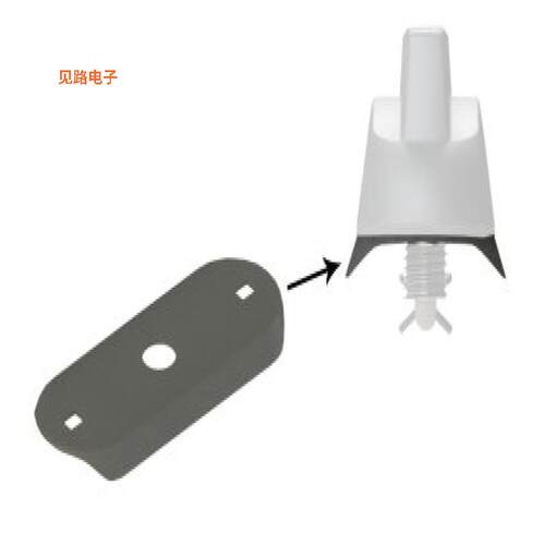 原装正品 BKIT-VFX69383-003-全新]