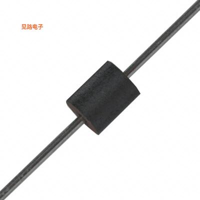 28L0138-10R-10 -[全新FERRITE BEAD 75 OHM AXIAL 1LN]