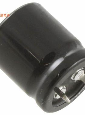 LGU2P331MELA -原装[CAP ALUM 330UF 20% 220V SNAP TH330 F