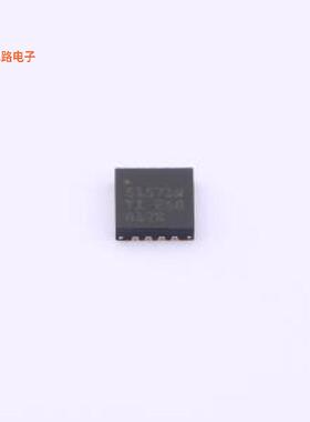 LM51571QRTERQ1 -[原装WQFN-16(3x3)]