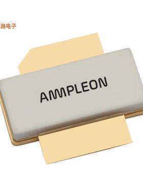 BLA8G1011LS-300U -[全新RF MOSFET LDMOS 32V SOT502B]