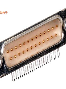 原装正品 173109-0646-全新]