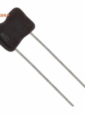 CD42FD223FO3F -原装[CAP MICA 0.022UF 1% 500V RADIAL0.022 F