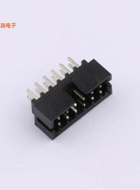 原装正品 HX JN2.0-2x6P ZZ H6.4-全新