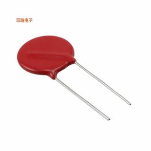 DISC 240V 10KA 20MM150 正品 V20E150P VARISTOR