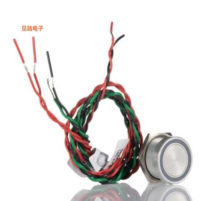 原装正品 PBAR1AF0000A2A-全新]