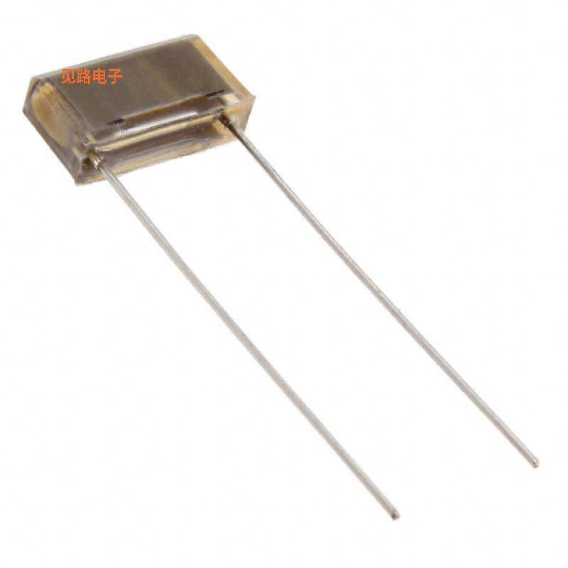 PME271YA4250MR30 -[全新CAP FILM 2500PF 20% 1KVDC RADIAL],3C数码配件,笔记本零部件,淘宝优惠券,粉丝福利购,淘宝优惠卷