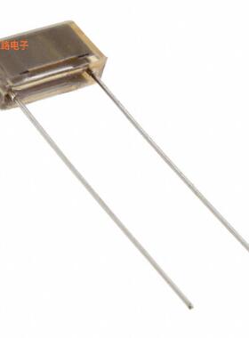 PME271YA4250MR30 -[全新CAP FILM 2500PF 20% 1KVDC RADIAL]