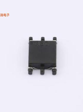 SF0903470Y2B -原装[SMD,9.2x6.6x2.5mm共模滤波器