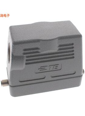 T1330160125-000 -原装[H16B-TSH-RO-M25防护罩