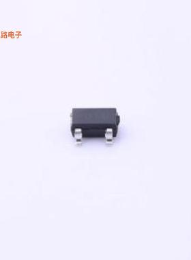 ME2805A263M3G -[原装监控和复位芯片SOT-23