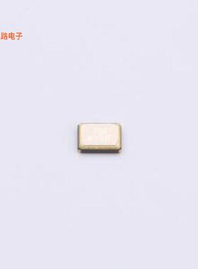 7M16000025 -[原装无源晶振SMD3225-4P
