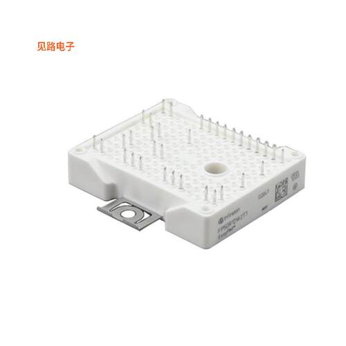 FP50R12W2T7BPSA1 -[全新IGBT MODULE 1200V 50A AG-EASY2B]