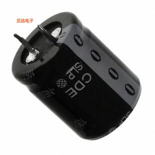 ALUM 3900UF TH3900 原装 SNAP CAP 50V SLP392M050C3P3 20%