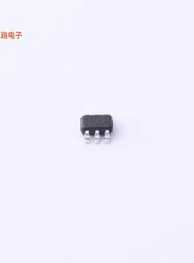 INA213BIDCKT -[原装IC CURR SENSE 1 CIRCUIT SC70-6SC-70-6