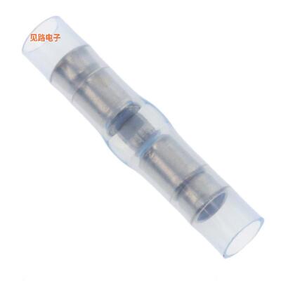 2-1377174-2 -[全新CONN SPLICE 14-16 AWG CRIMP PIDG]