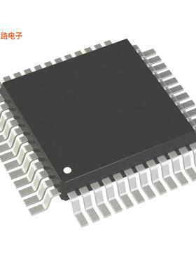 STM8L101K3T6 -原装[IC MCU 8BIT 8KB FLASH 32LQFP未验证