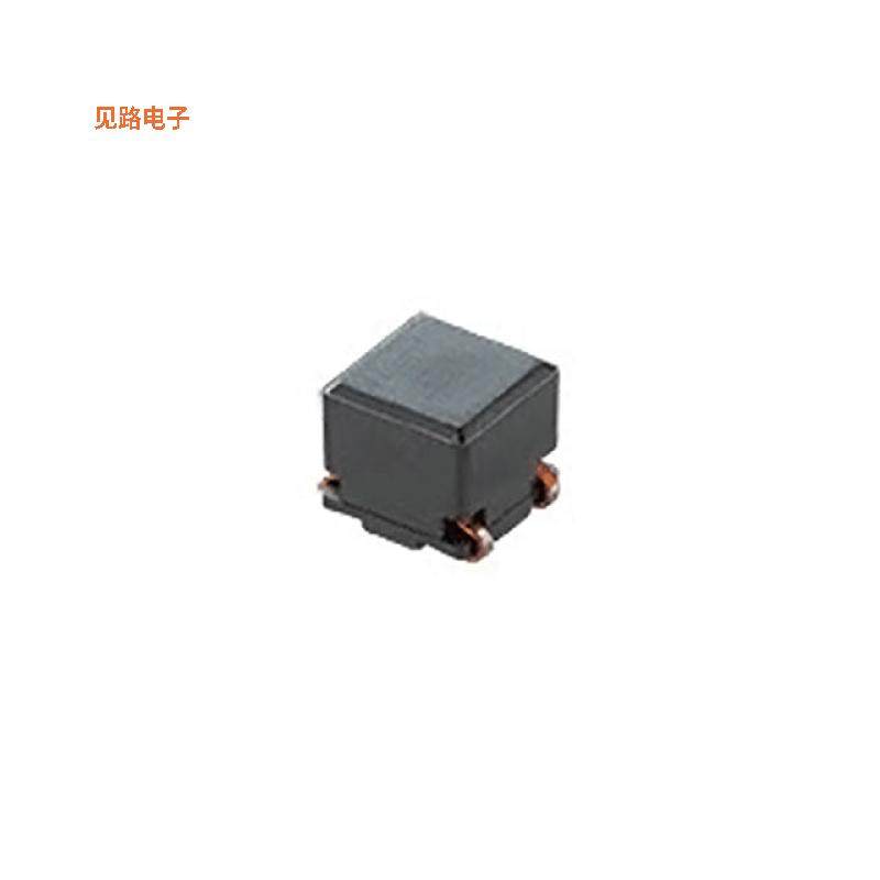 PLT5BPH1015R6SNL -[全新CMC 2.9A 2LN 100OHM SMD AEC-Q200]