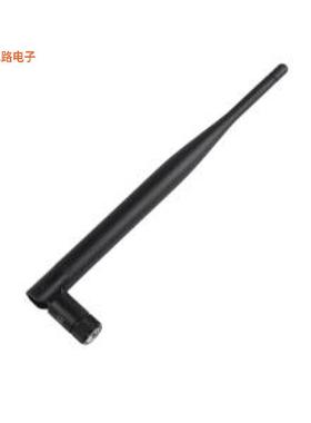 原装正品 AEWW002-全新