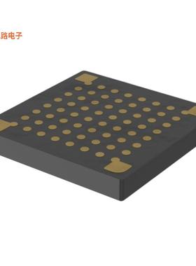 R5F52305ADLF#U0 -[全新RX230 128K/32K 64WFLGA -40_+85C]