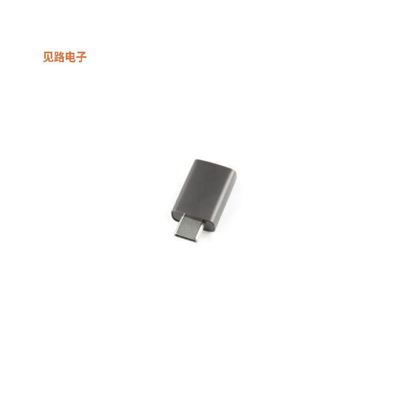 21870 -[全新USB-A FEMALE TO TYPE-C MALE ADAP]