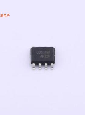 COSOP07SR -[精密运放SOIC-8运算放大器