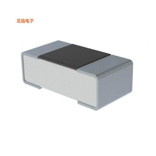 RN73H1ETTP1002F50 -[全新RES 10K OHM 1% 1/16W 0402]