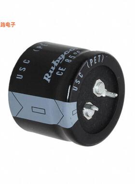 25USC15000MEFCSN30X25 -[全新CAP ALUM 15000UF 20% 25V