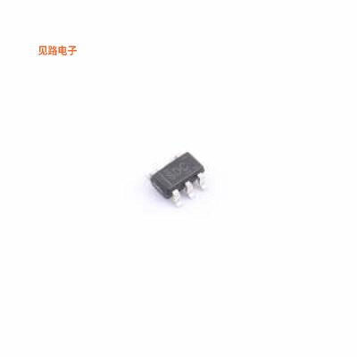 TPS70925DBVR-TP -[原装线性稳压器(LDO)SOT-23-5