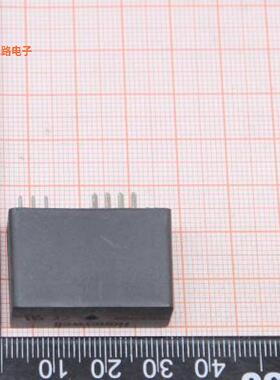 原装正品 CSNE151-204-全新