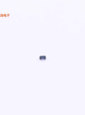 CMCW1005FR56KST -[原装SMD,1.2x0.6mm