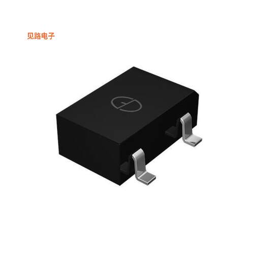 DF1508S -[原装BRIDGE RECTIFIER, GENERAL PURPOSDF-S