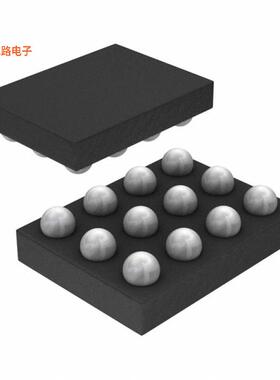 A7101CHUK/T0BC2HAZ -原装[SECURITY IC STD TEMP WLCSP未验证