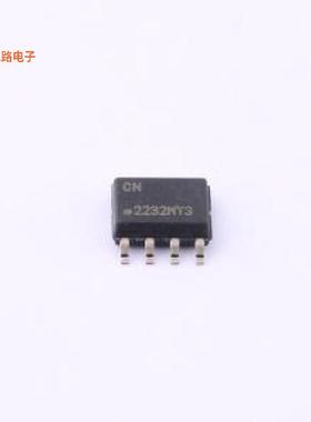 ATAES132A-SHER-B -[原装IC AUTHENTICATION CHIP 8-SOICSOIC-8
