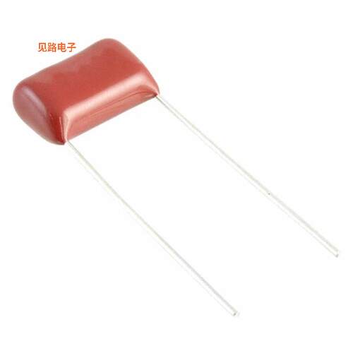 ECW-FD2W105KB -[全新CAP FILM 1UF 10% 450VDC RADIAL]