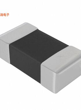 TVSA04V05C006 -[全新TVS DIODE 5VWM 17VC 0402]