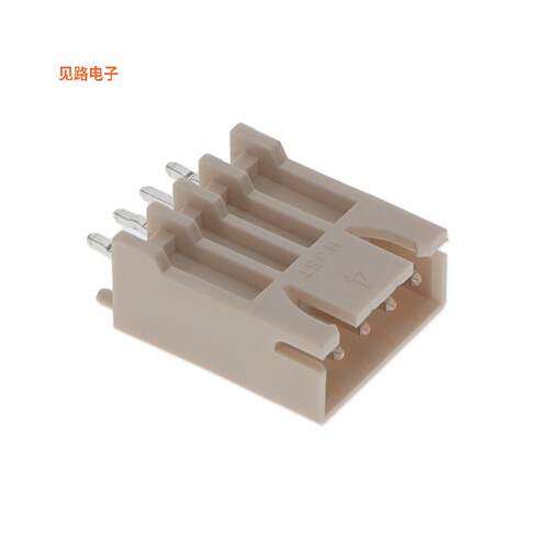 原装正品 BH4B-XH-2-全新]