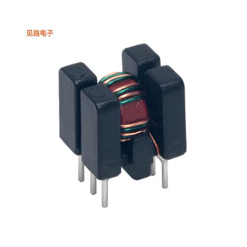 SH-302 -[全新CMC 7.5UH 3A 2LN TH]
