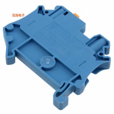 3046278 -[全新CONN TERM BLK DISCONN 10-26AWG]