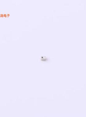 TFCPL0605030L18A1U -[原装RF耦合器SMD