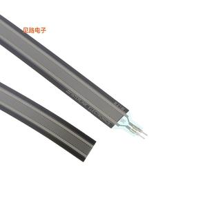 300MM 全新FSR STRIP 300 408 00159