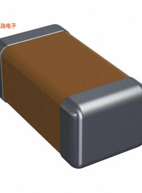 SH31N101J102CT -原装[CAP CER 100PF 1KV C0G/NP0 1206100 pF