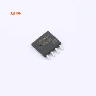 NVMYS2D1N04CLTWG-VB -[原装(MOSFET)LFPAK56